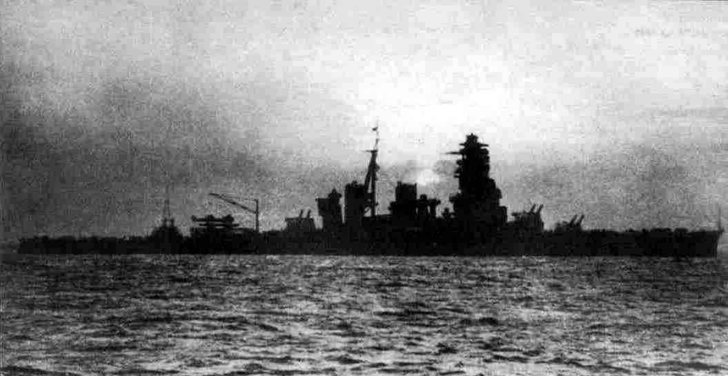 Hiei_09.jpg