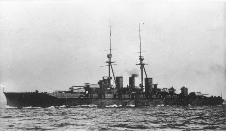 Kirishima_01.jpg