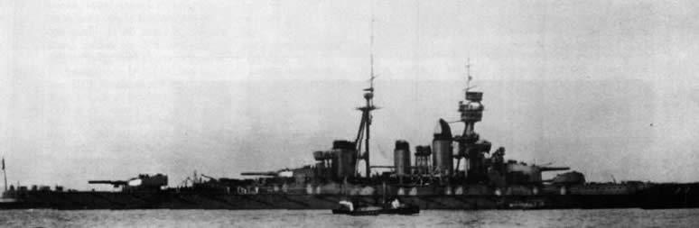 Kongo_10.jpg