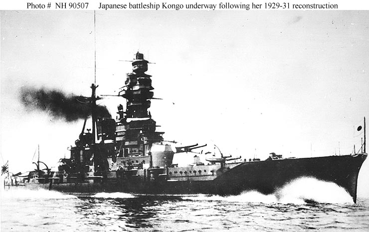 Kongo_11.jpg