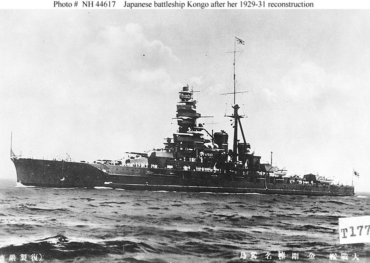 Kongo_12.jpg