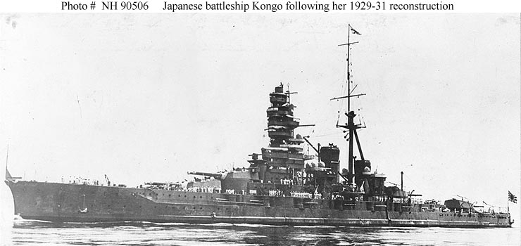 Kongo_13.jpg