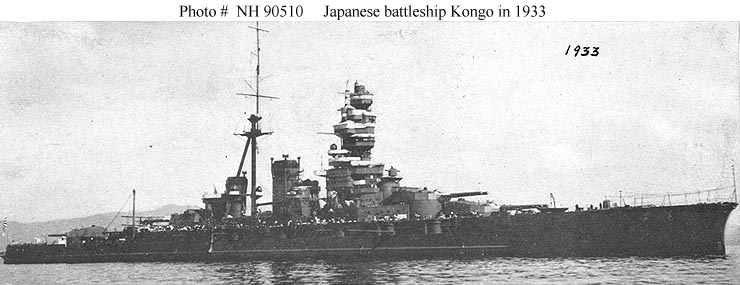Kongo_14.jpg