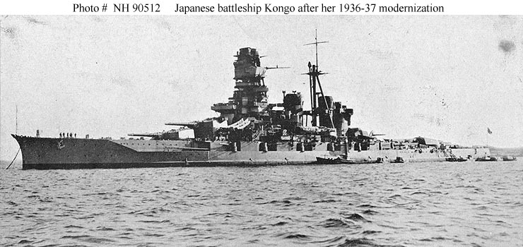 Kongo_19.jpg