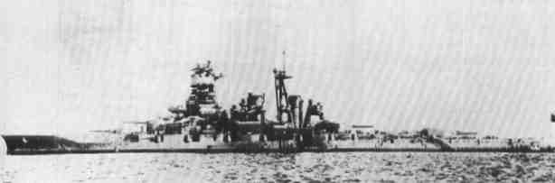 Kongo_20.jpg