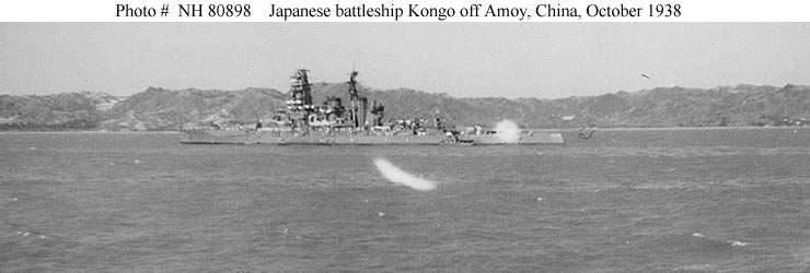 Kongo_21.jpg