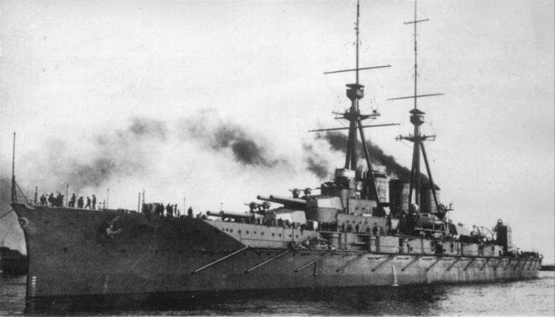Kongo_23.jpg