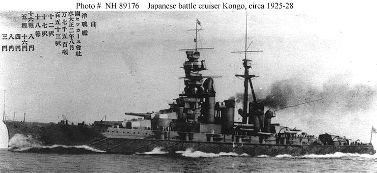 Kongo_5.jpg