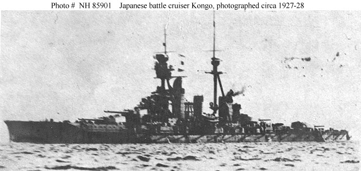 Kongo_6.jpg