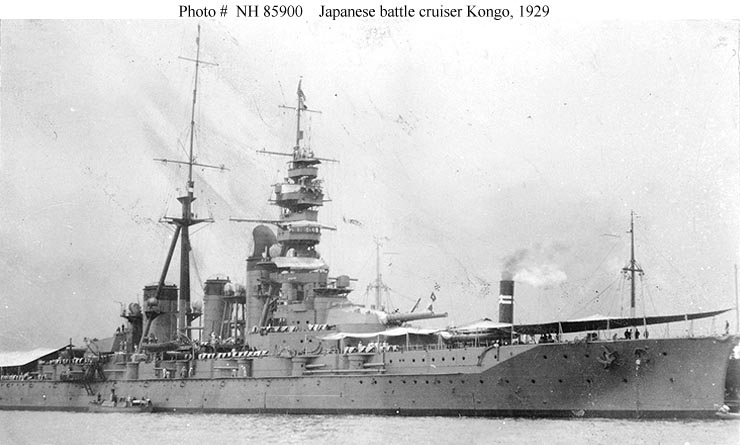 Kongo_7.jpg