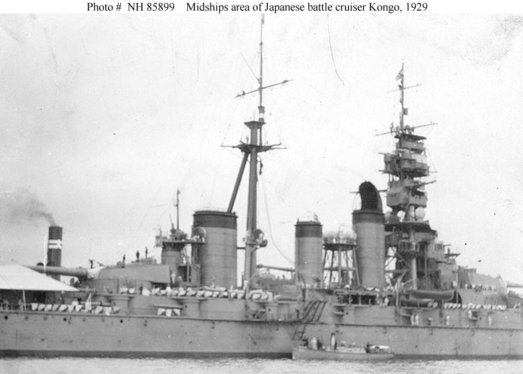 Kongo_8.jpg