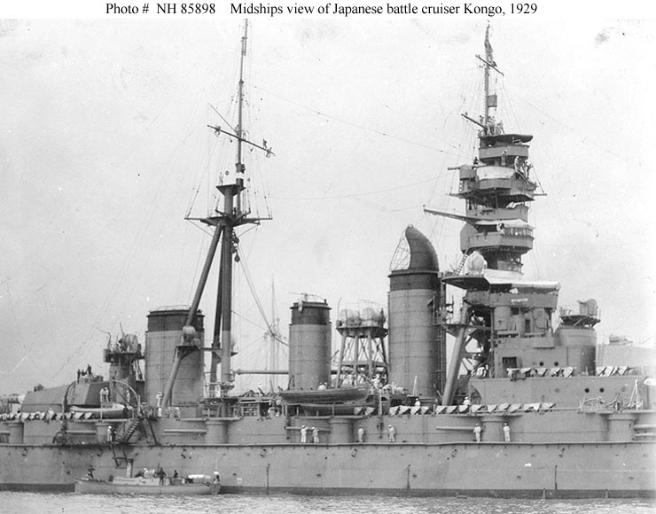 Kongo_9.jpg