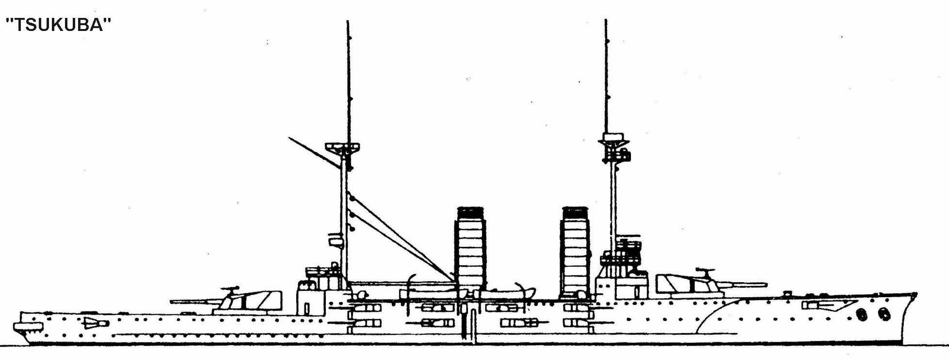 pic_1.jpg