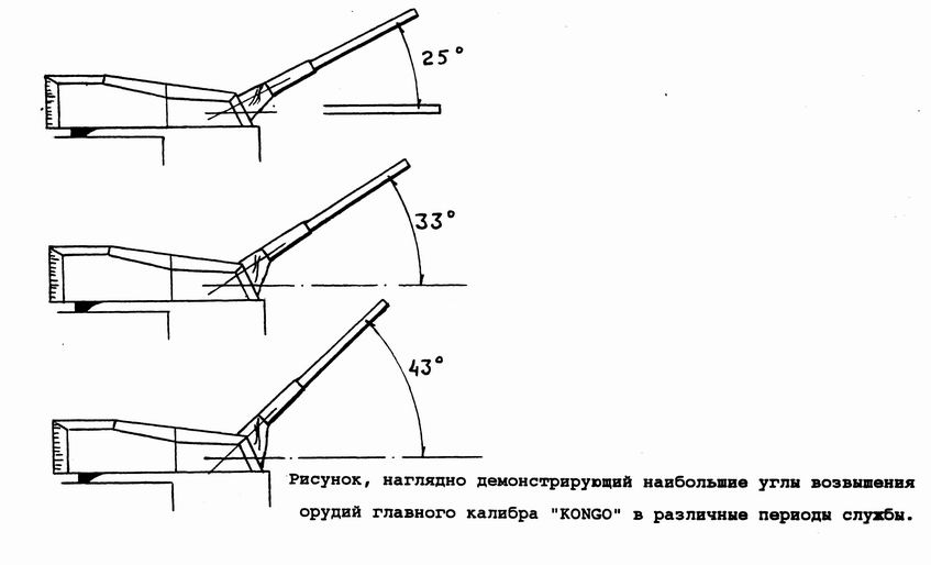 pic_16.jpg