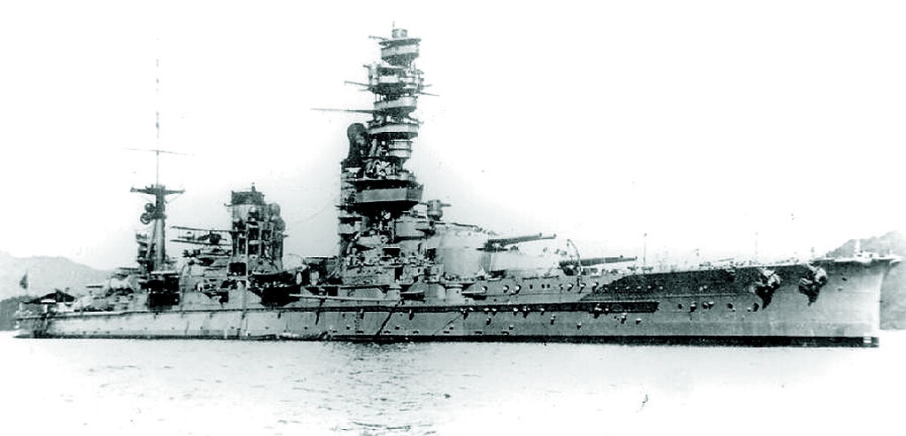 Yamashiro_01_1930.jpg