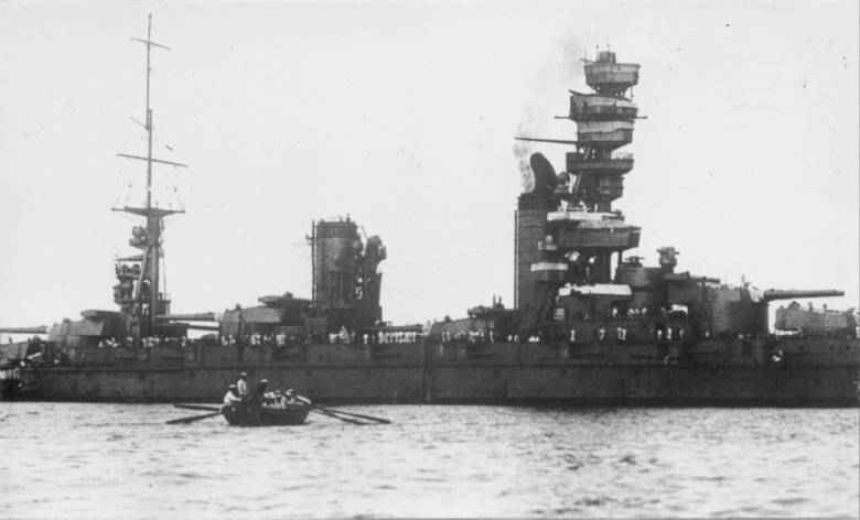 Yamashiro_late_1920.jpg