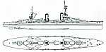 001_Fuso_1915.jpg