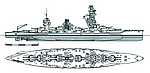 007_Fuso_1942.jpg