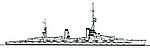 008_Yamashiro_1917.jpg