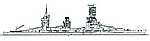 009_Yamashiro_1935.jpg