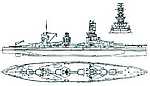 010_Yamashiro_1937.jpg