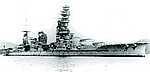 Yamashiro_01_1930.jpg