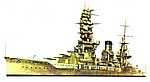 Yamashiro_pic.jpg