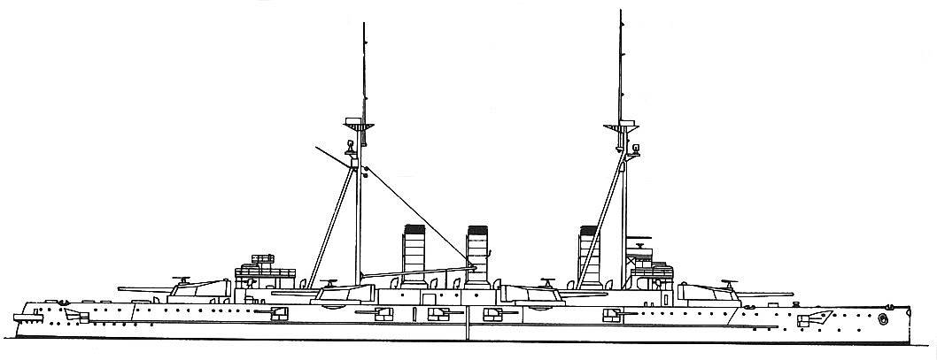 001_Kawachi_1912.jpg