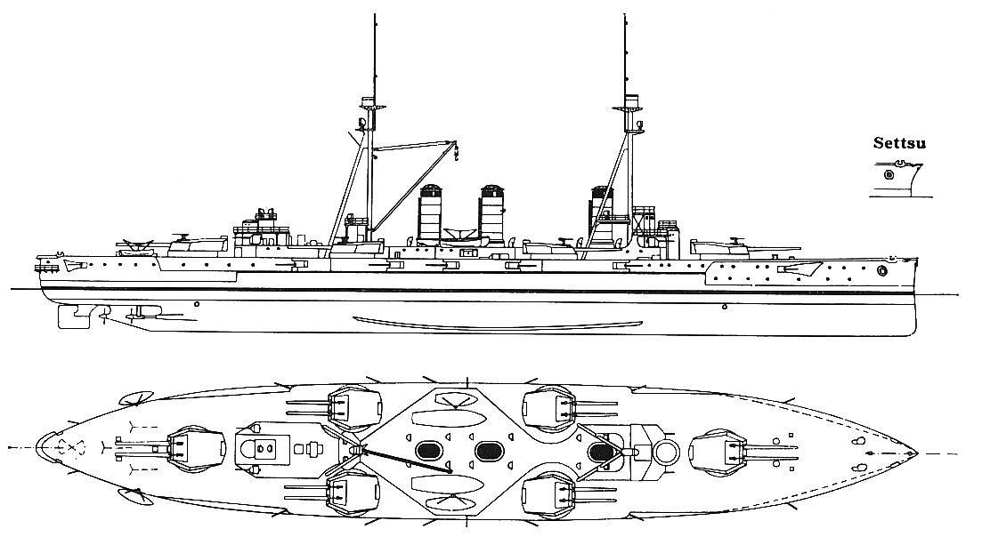 003_Kawachi_1917_01.jpg