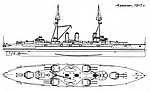 002_Kawach0_1917.jpg