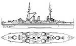 004_Kawachi_1917_02.jpg
