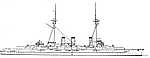 008_Settsu_1912.jpg