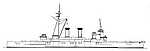 012_Settsu_1940_03.jpg
