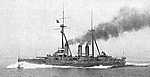 Kawachi_06.jpg