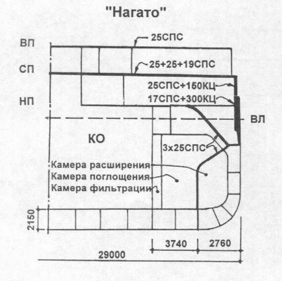 05.JPG