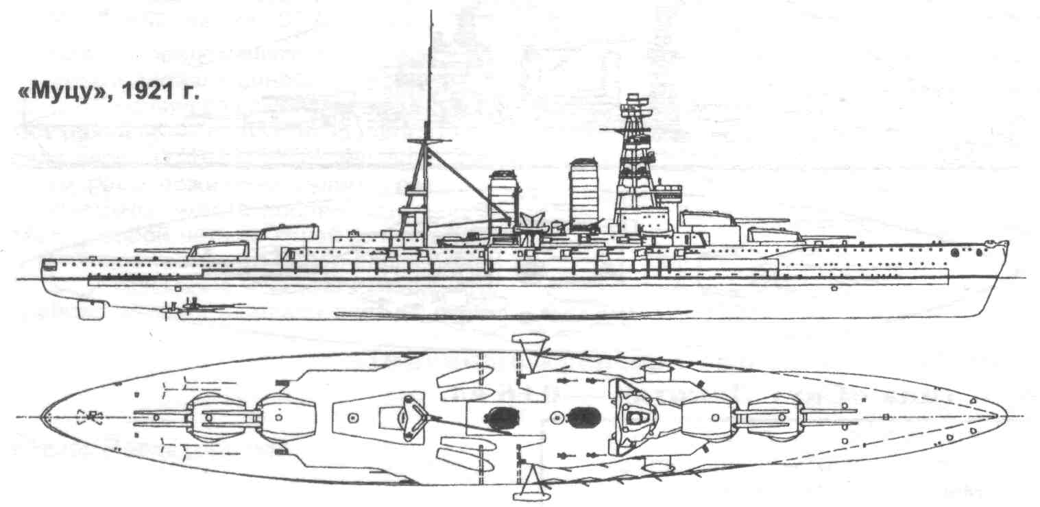 13.JPG