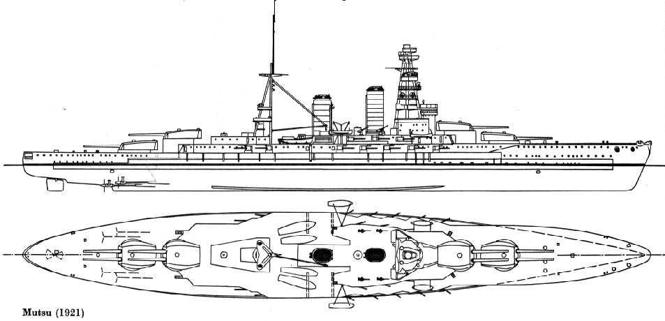 LK_Mutsu_02.jpg