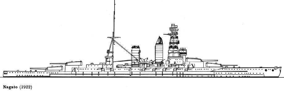 LK_Nagato_03.jpg