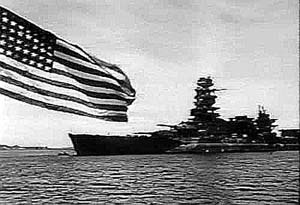 LK_Nagato_05.jpg