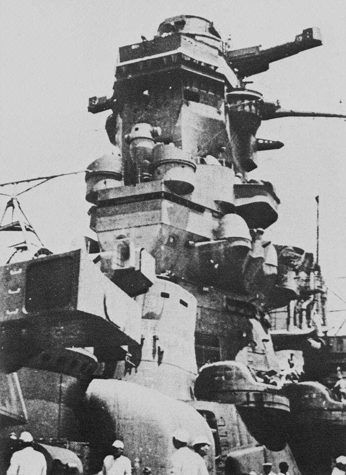 Musashi_1.jpg