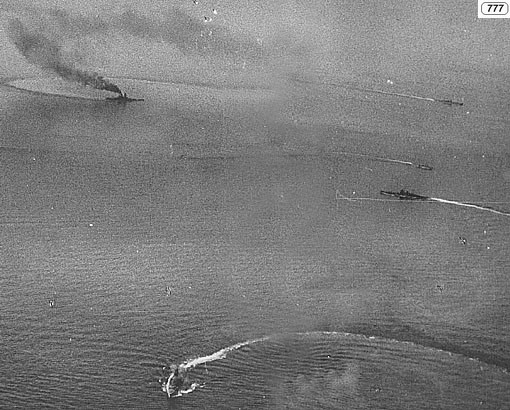 Musashi_10.jpg