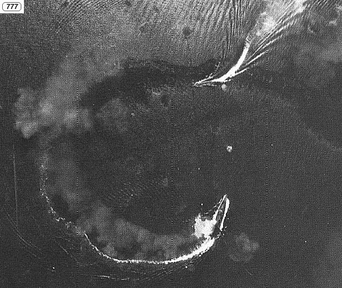 Musashi_13.jpg