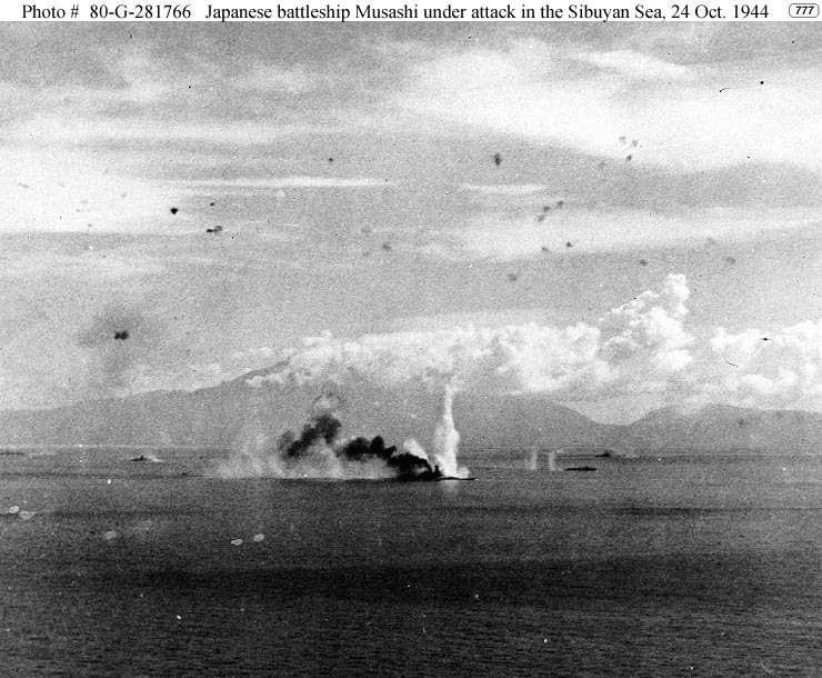 Musashi_14.jpg