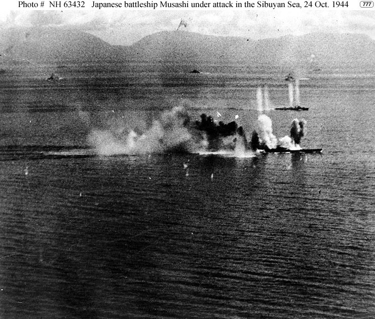 Musashi_15.jpg