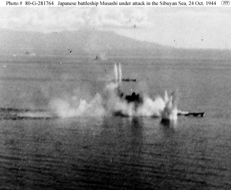 Musashi_16.jpg