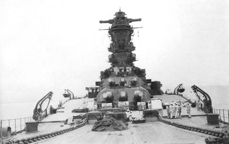 Musashi_2.jpg