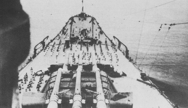 Musashi_20.jpg