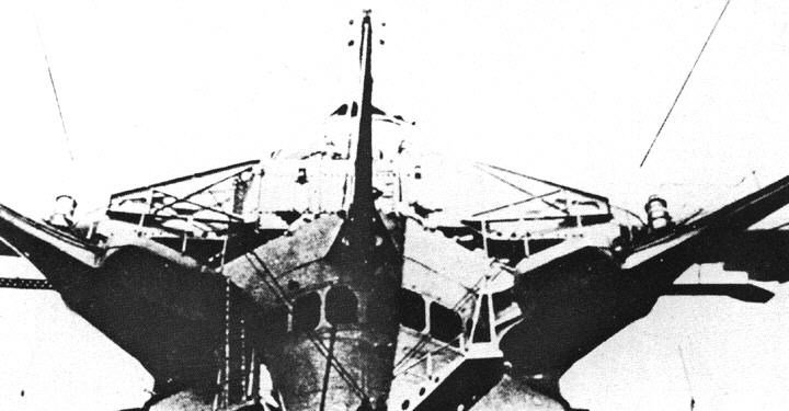 Musashi_22.jpg