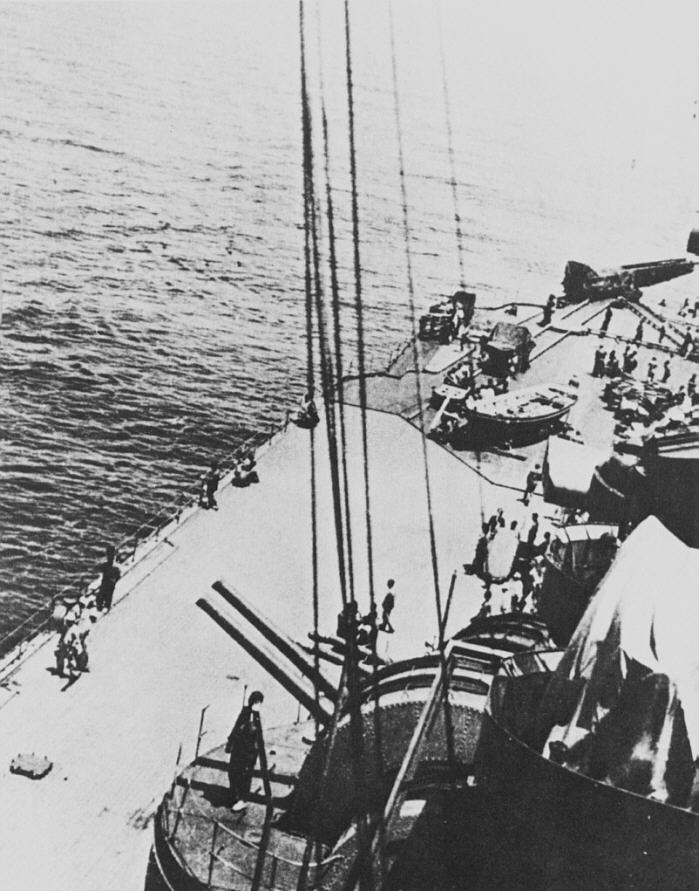 Musashi_23.jpg