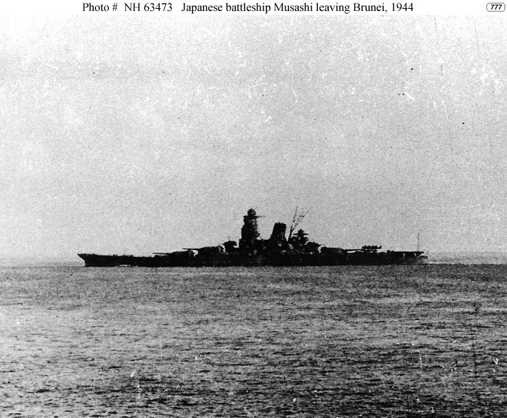 Musashi_8.jpg